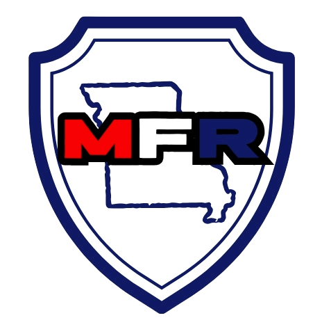 Missourians For Fair Regulations